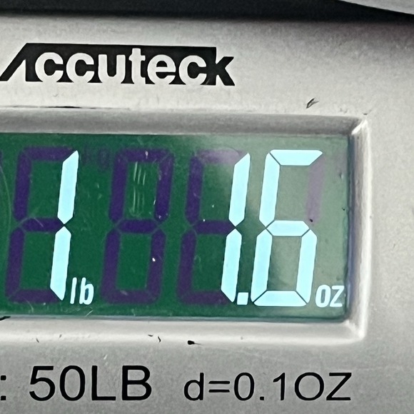 Brooks Adrenaline 24 Shoes Women's 8.5B Gray Running Trainers Sneakers Athletic - Picture 16 of 16